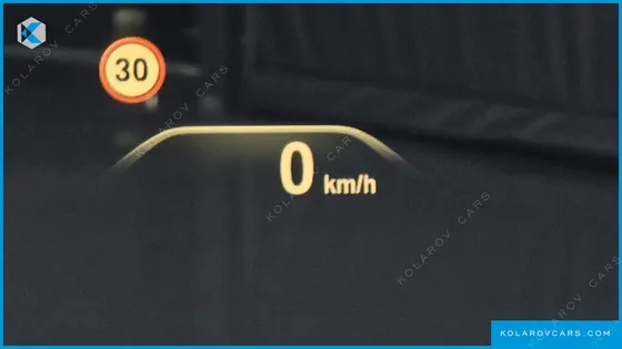 BMW GRAN TURISMO (GT) 640I XDRIVE M SPORT