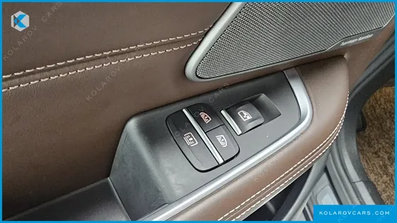 BMW GRAN TURISMO (GT) 640I XDRIVE M SPORT