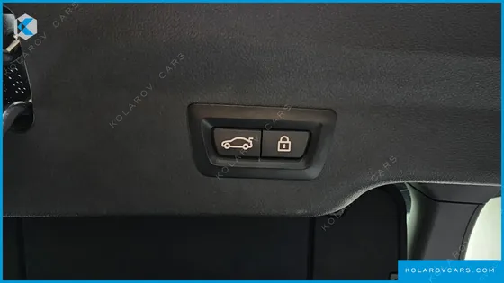 BMW GRAN TURISMO (GT) 640I XDRIVE M SPORT