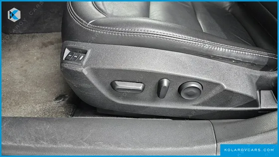 CHEVROLET (GM DAEWOO) MALIBU 2.0 LTZ DELUXE PACK(BLACK)