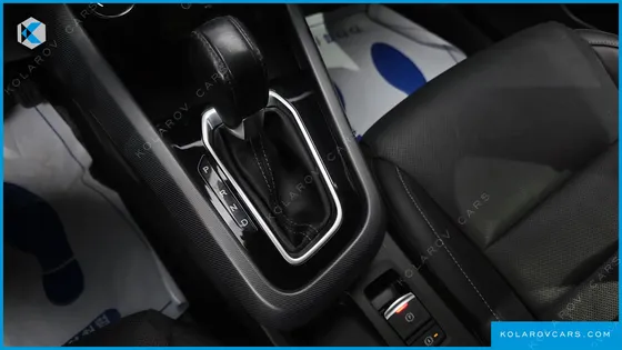 RENAULT KOREA XM3 1.3 TCE RE SIGNATURE