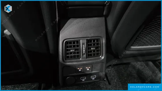 RENAULT KOREA XM3 1.3 TCE RE SIGNATURE