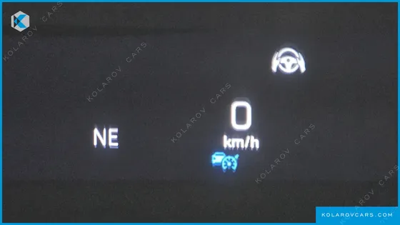 MERCEDES S-CLASS MAYBACH S560 4MATIC