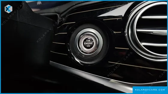 MERCEDES S-CLASS MAYBACH S560 4MATIC