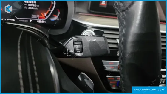 BMW GRAN TURISMO (GT) 630I XDRIVE LUXURY