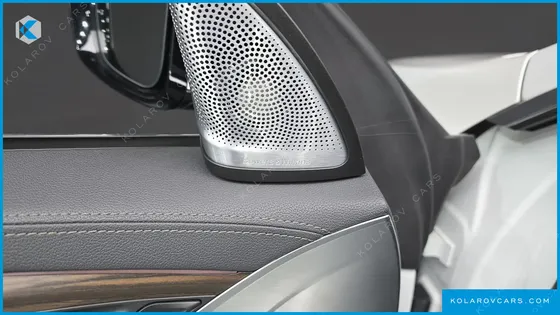 BMW GRAN TURISMO (GT) 630I XDRIVE LUXURY