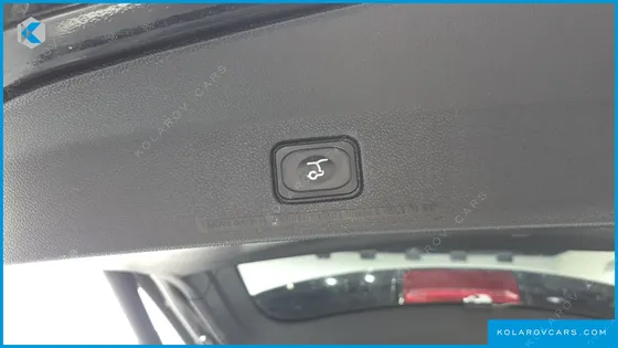 FORD EXPLORER 2.3 LIMITED 4WD