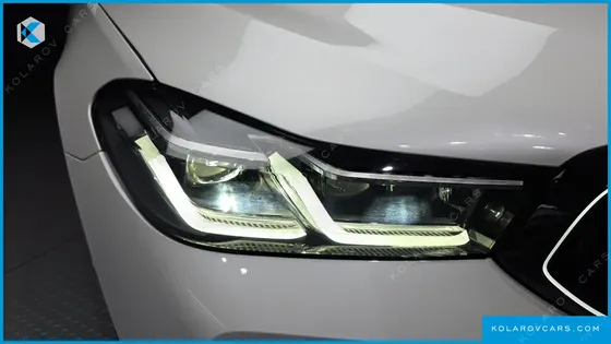 BMW GRAN TURISMO (GT) 620D XDRIVE M SPORT