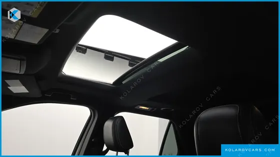 FORD EXPLORER 2.3 LIMITED 4WD