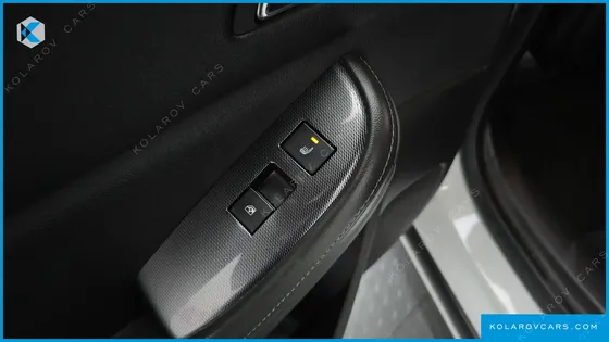 CHEVROLET (GM DAEWOO) MALIBU 2.0 LTZ DELUXE PACK(BLACK)