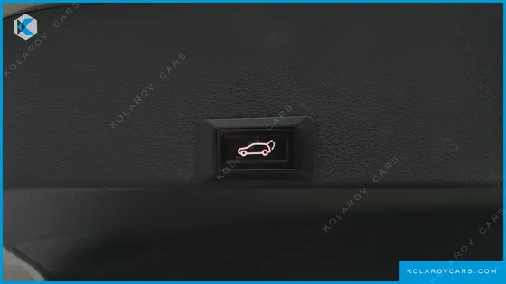 RENAULT KOREA XM3 1.3 TCE RE SIGNATURE