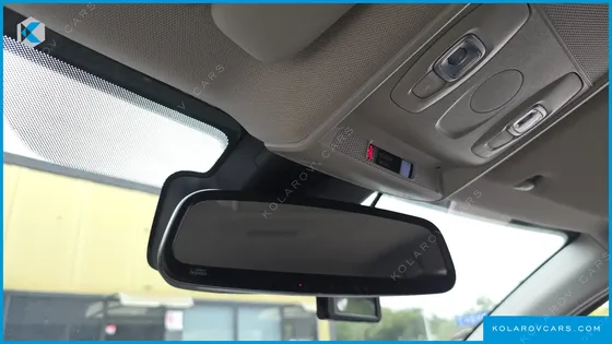 RENAULT KOREA XM3 1.3 TCE RE SIGNATURE
