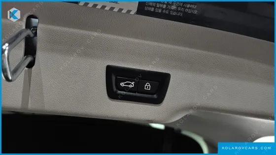 BMW GRAN TURISMO (GT) 620D LUXURY
