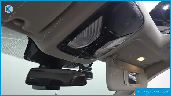 BMW GRAN TURISMO (GT) 620D LUXURY
