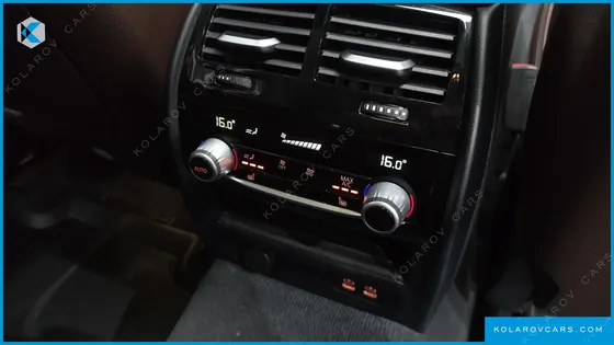 BMW GRAN TURISMO (GT) 620D LUXURY