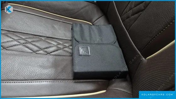 BMW GRAN TURISMO (GT) 620D LUXURY