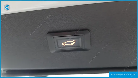 RENAULT KOREA XM3 1.3 TCE RE SIGNATURE