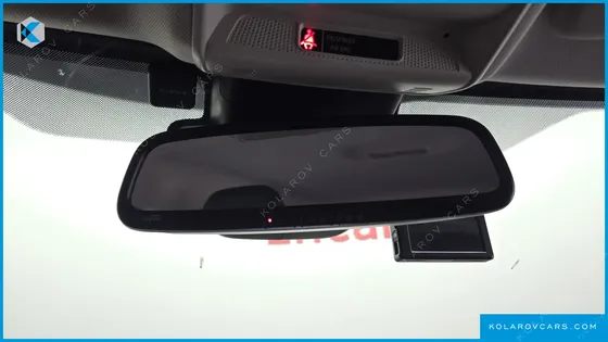 RENAULT KOREA XM3 1.3 TCE RE SIGNATURE