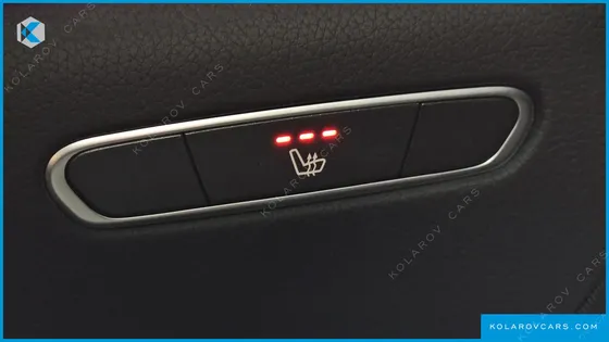 MERCEDES S-CLASS S350 D 4MATIC AMG LINE