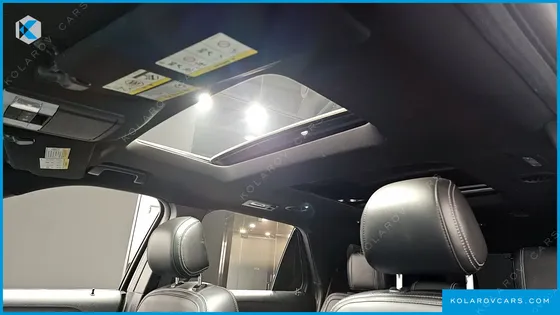 FORD EXPLORER 3.5 LIMITED 4WD