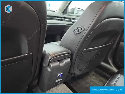 CHEVROLET (GM DAEWOO) MALIBU 2.0 DIESEL LT PREMIUM PACK