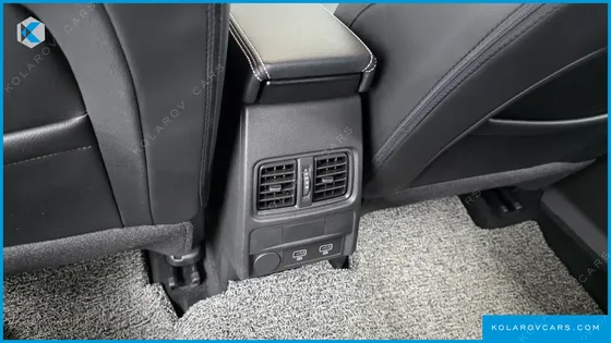 RENAULT KOREA XM3 1.3 TCE RE SIGNATURE