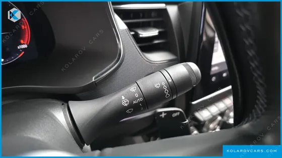 RENAULT KOREA XM3 1.3 TCE RE SIGNATURE