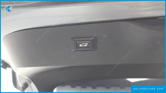 RENAULT KOREA XM3 1.3 TCE RE SIGNATURE