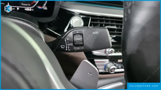 BMW GRAN TURISMO (GT) 620D XDRIVE M SPORT