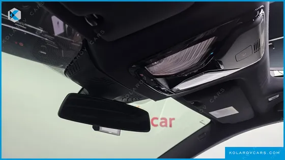 BMW GRAN TURISMO (GT) 620D XDRIVE M SPORT