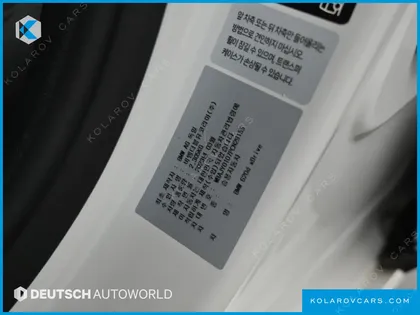 BMW GRAN TURISMO (GT) 620D XDRIVE LUXURY