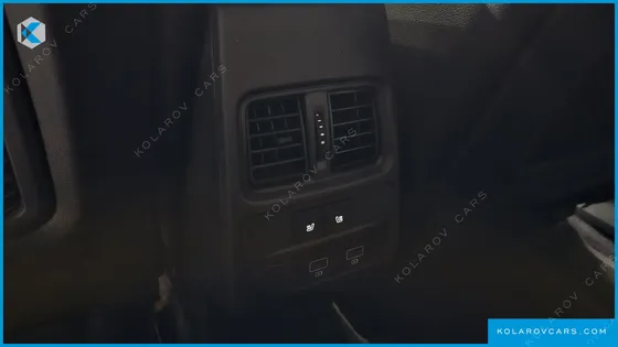 RENAULT KOREA XM3 1.3 TCE RE SIGNATURE