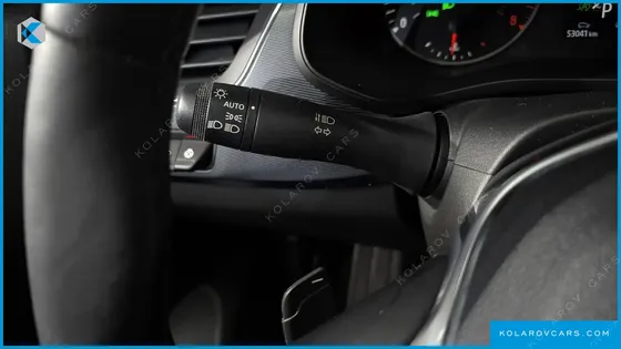 RENAULT KOREA XM3 1.6 GTE RE