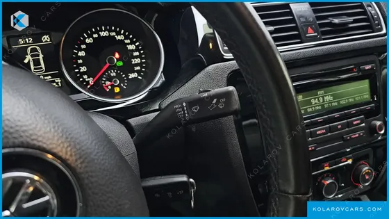 VOLKSWAGEN JETTA 2.0 TDI BLUEMOTION