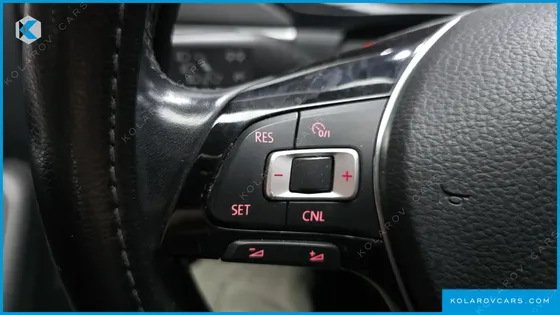 VOLKSWAGEN JETTA 2.0 TDI BLUEMOTION