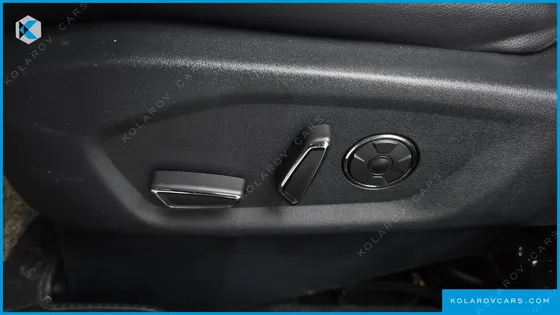 FORD EXPLORER 3.5 LIMITED 4WD