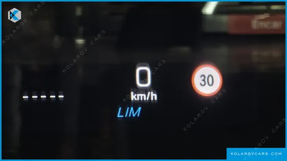 MERCEDES S-CLASS S450L 4MATIC