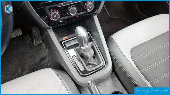 VOLKSWAGEN JETTA 2.0 TDI BLUEMOTION