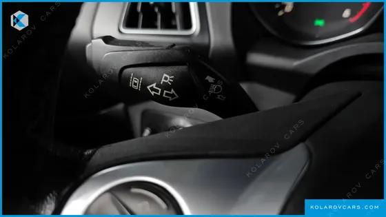 FORD KUGA 2.0 DIESEL TITANIUM