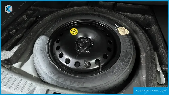 FORD KUGA 2.0 DIESEL TITANIUM