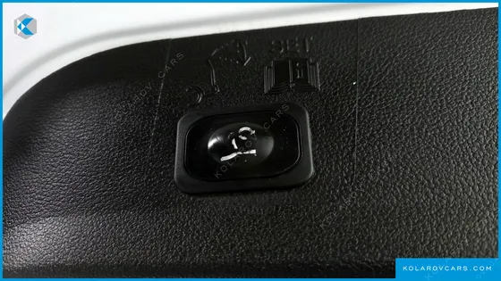 FORD KUGA 2.0 DIESEL TITANIUM