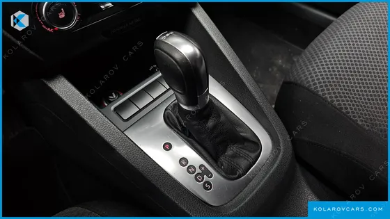 VOLKSWAGEN JETTA 1.6 TDI BLUE MOTION