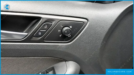 VOLKSWAGEN JETTA 1.6 TDI BLUE MOTION