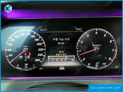 MERCEDES S-CLASS S450L 4MATIC
