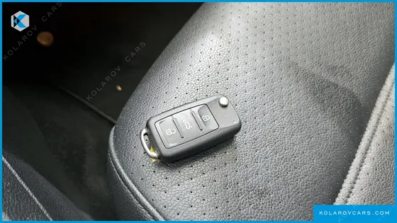 VOLKSWAGEN JETTA 2.0 TDI BLUEMOTION PREMIUM