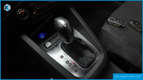 VOLKSWAGEN JETTA 2.0 TDI