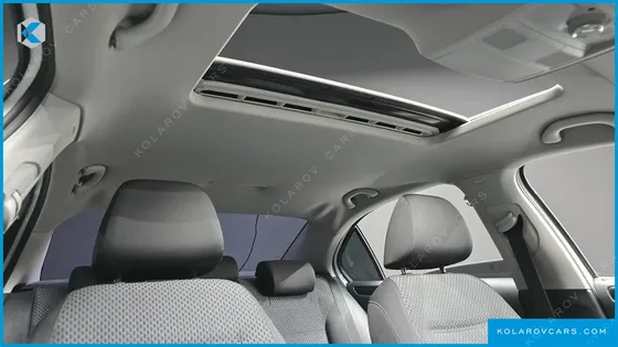 VOLKSWAGEN JETTA 2.0 TDI