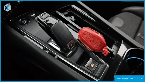 PEUGEOT 508 1.5 BLUEHDI ALLURE