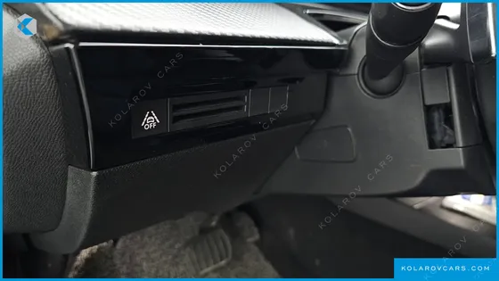 PEUGEOT 508 1.5 BLUEHDI ALLURE