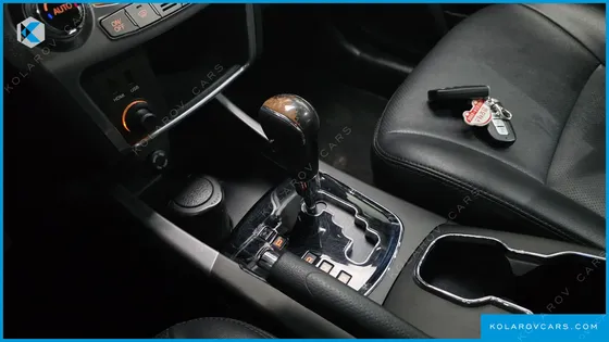 KGM - SSANGYONG KORANDO 2.2 EXTREME 4WD